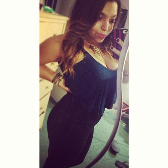 ssammxo